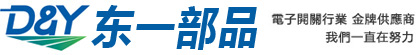 DONG GUAN  D&Y ELECTRONICS TECHNOLOGY CO.,LTD