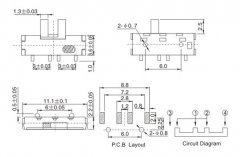 D3-MSK-18