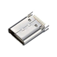 USB-C-36