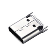 USB-C-35