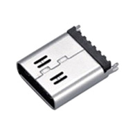 USB-C-27