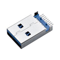 USB-AF30-01